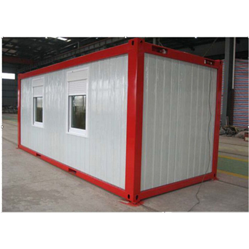 container house homes casas contenedor modulares prefabricadas mobile portable toilet shower cabin for sale