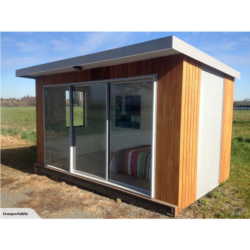 casas modulares prefabricadas prefabricated homes prefab mini small portable mobile trailer tiny house homes cabin on wheels