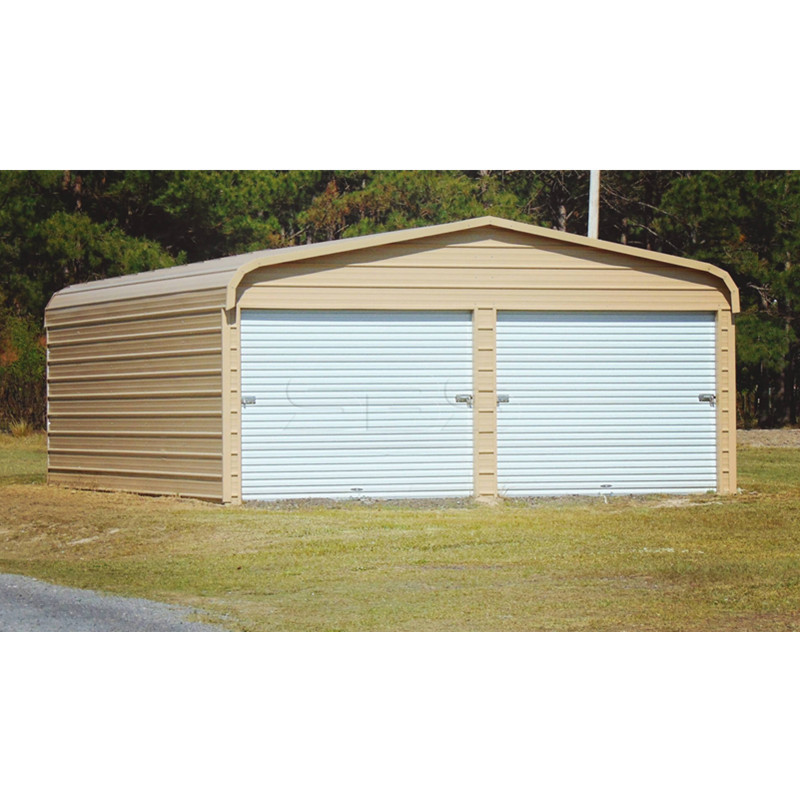 30*30 foot foldable mobile waterproof outdoor garage canopy storage shed portable metal frame carport for car parking