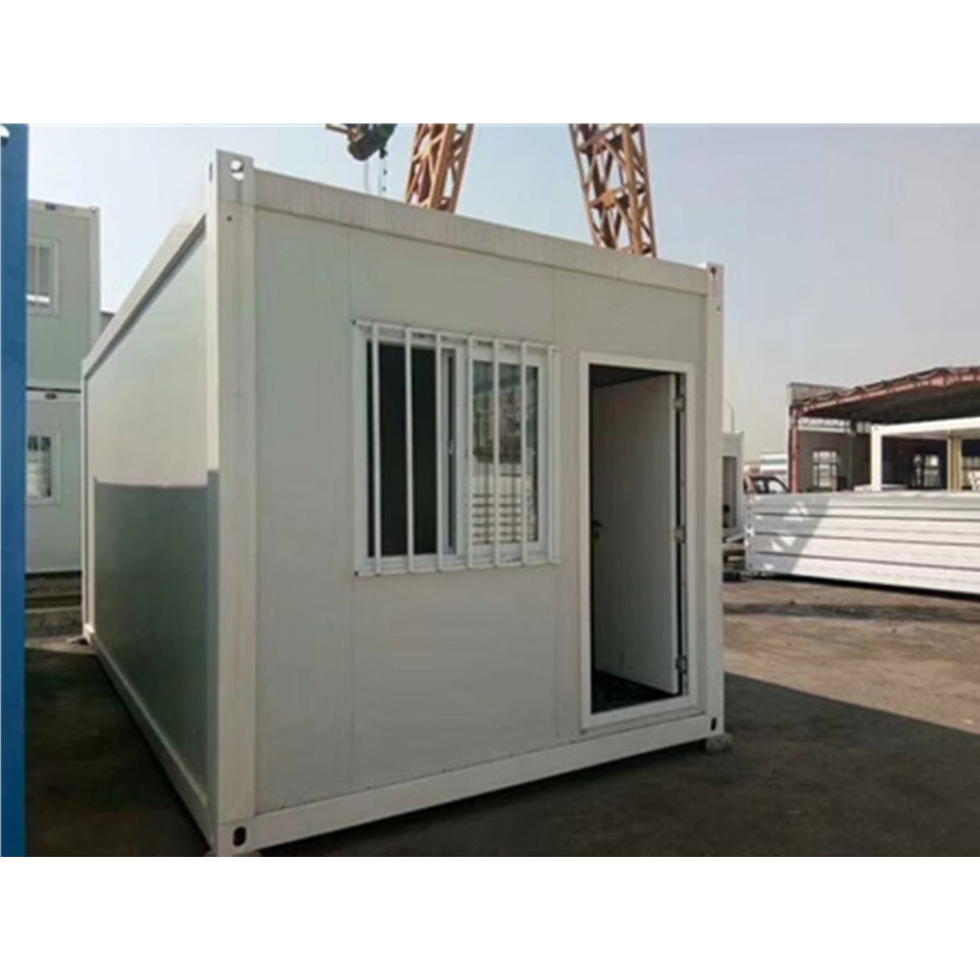 mobil modular prefab prefabricated flatpack foldable flat pack 40ft office shipping container frames 20 ft house homes design