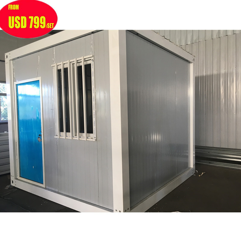 Prefab outhouse toilets for sale toilet incinerator toilette container