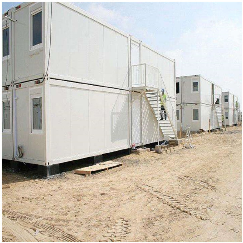 houses for sale ukraine japan prefab wood house prefabricated