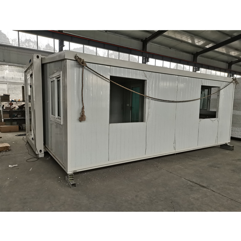 Extendable Expanding Wc Price Single Macedonia Iso Prefab Sip Prefabricated House For Sale In Iowa Mobile Home