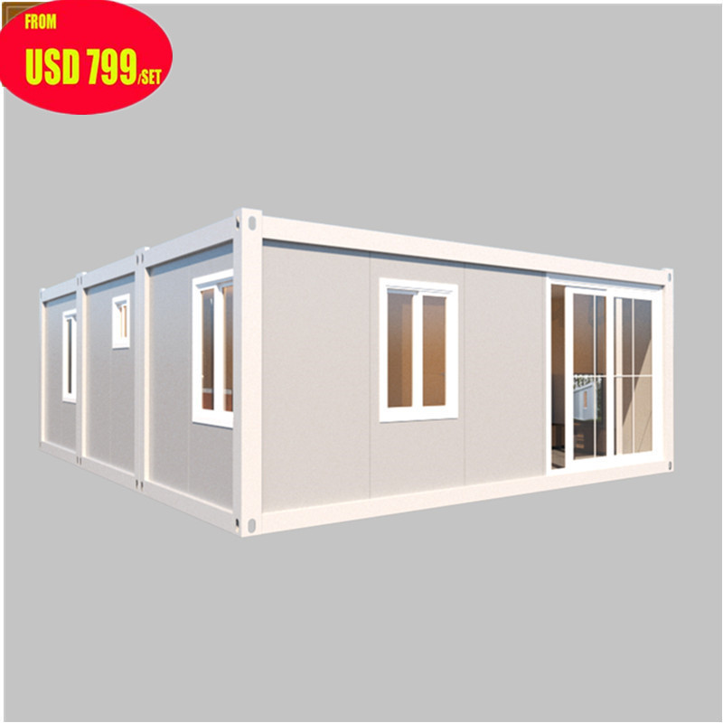 Diy ruso casas de madera casa prefabricada modulares houses prefabricated homes contenedores con piscinas