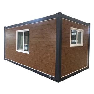 china prefabricated light steel structure modular 2 bedroom stackable ship sea shipping container house luxury prefab homes