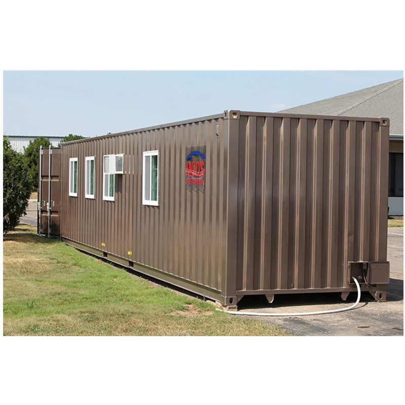 mobile 20ft 30ft 40ft 2 3 4  5 6 bedroom folding expandable tiny house prefabricated container homes restaurant trailer price