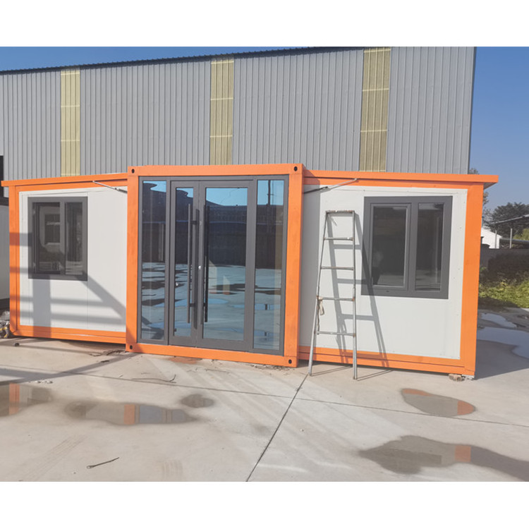 Extendable Expanding Wc Price Single Macedonia Iso Prefab Sip Prefabricated House For Sale In Iowa Mobile Home