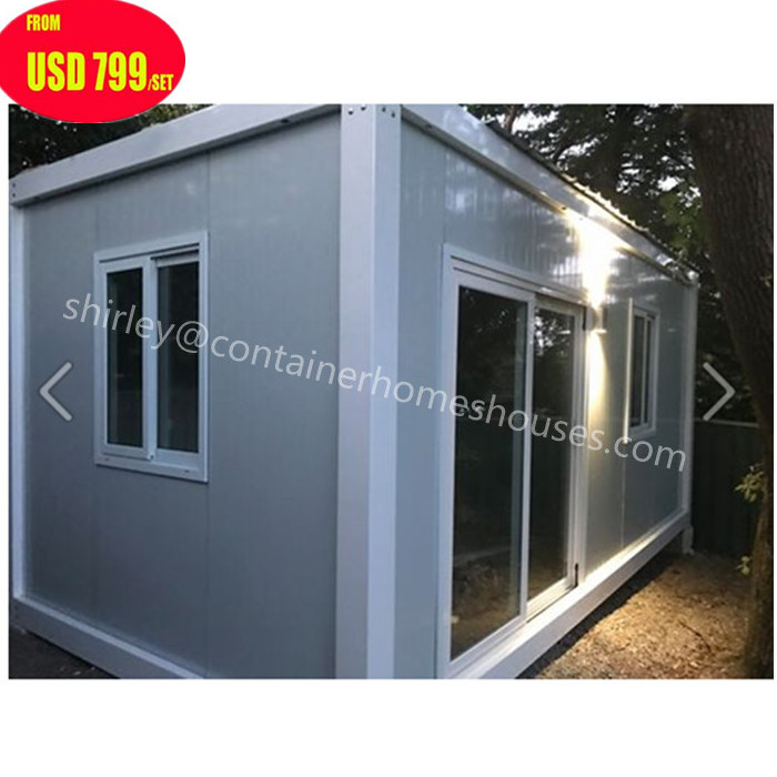 Prefab outhouse toilets for sale toilet incinerator toilette container