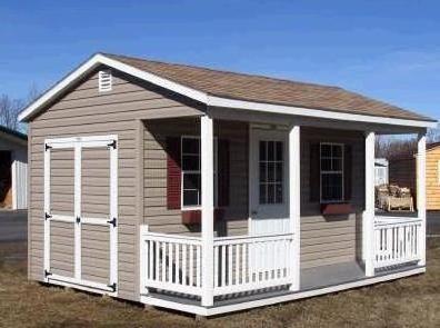 Cheap Portable Miniature Modern Prefab House For Sale 3 Bedrooms Modular Family Homes Customization Prefab Manufactured House