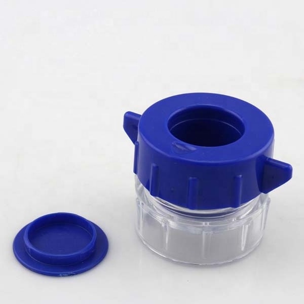 Pill Crusher Pulverizer Grinder, Medicine Crusher and Pulverizer for Large Small Pills, Tablets, Vitamins