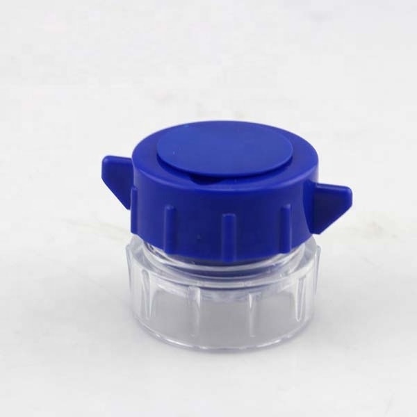 Pill Crusher Pulverizer Grinder, Medicine Crusher and Pulverizer for Large Small Pills, Tablets, Vitamins