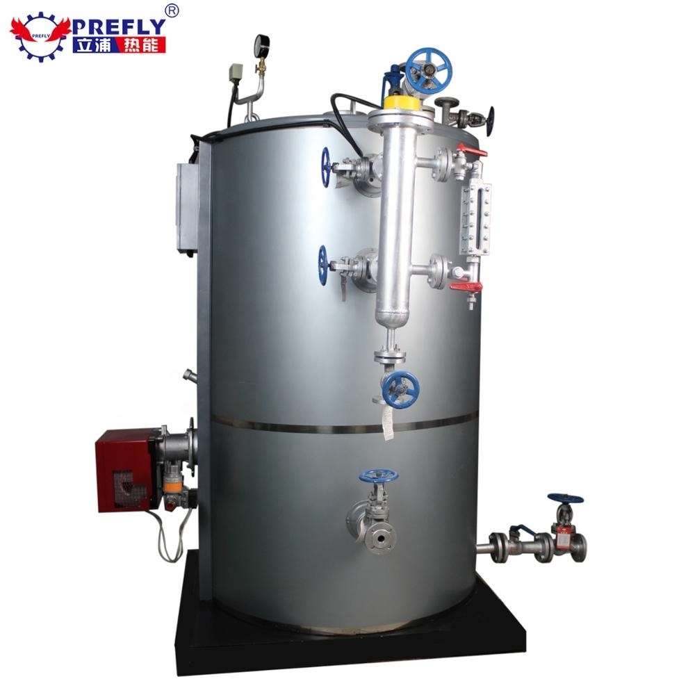 Industrial Laundry Boiler Machine,Steam Boiler for Dry Cleaning Machine Price