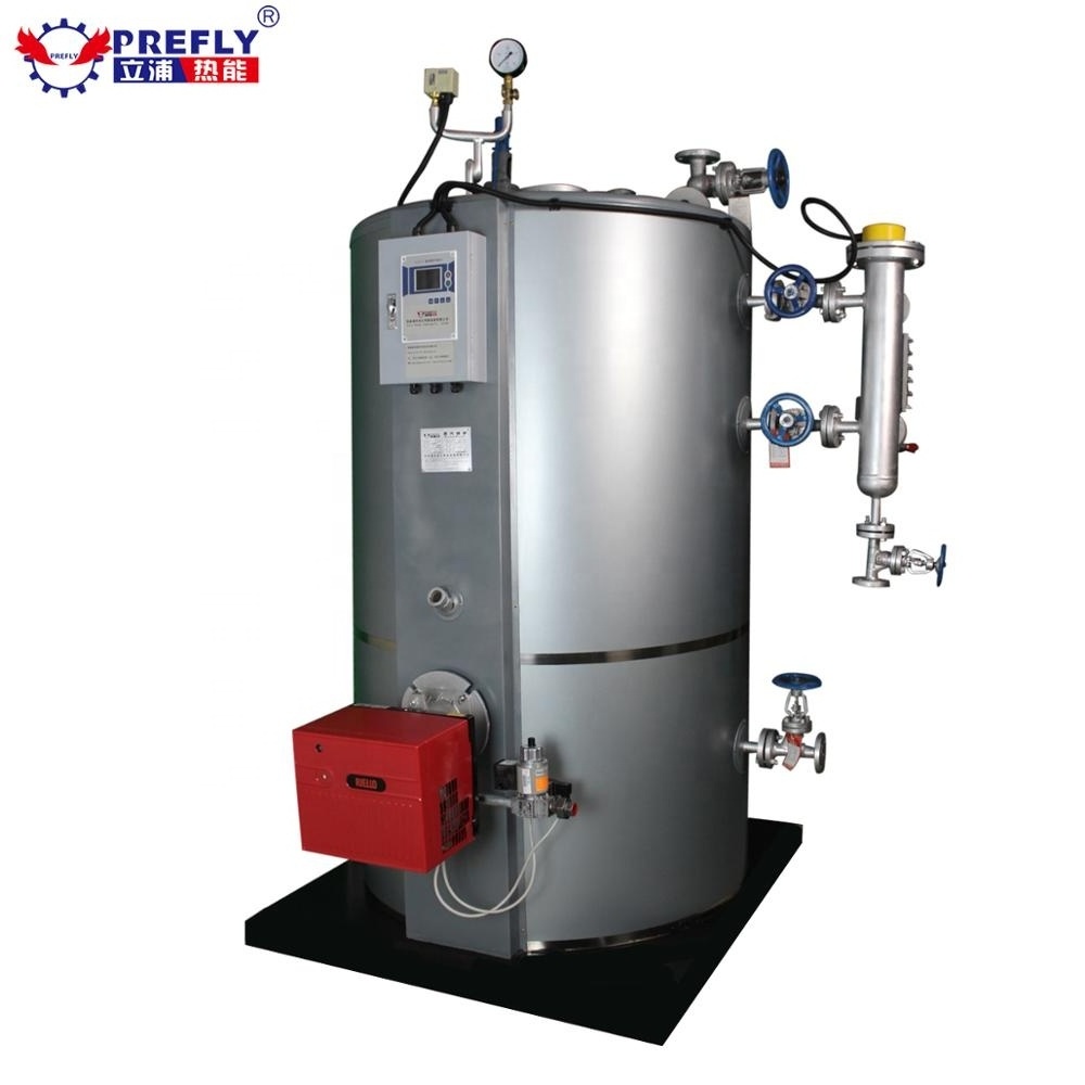 Industrial Laundry Boiler Machine,Steam Boiler for Dry Cleaning Machine Price