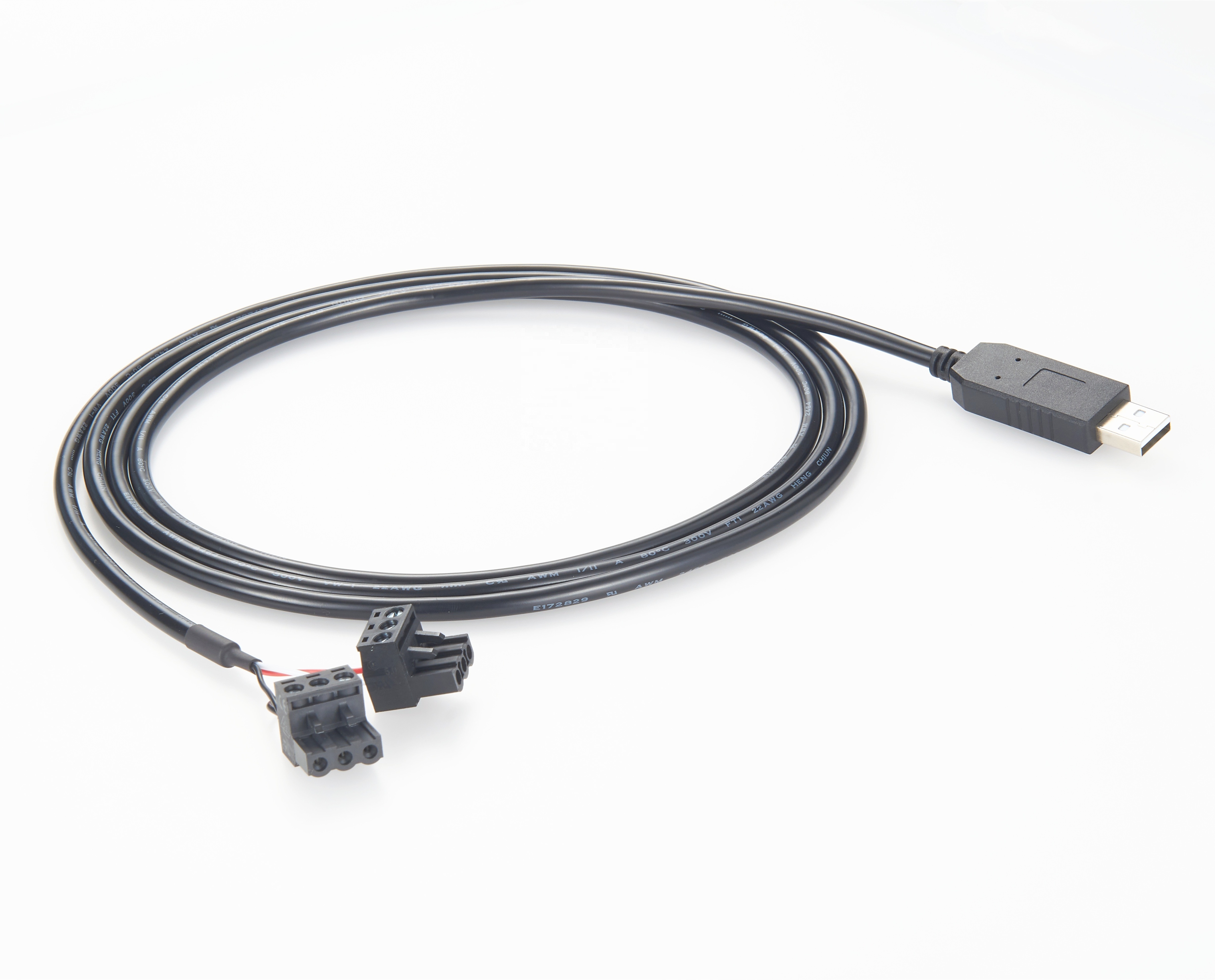 USB KIT-PRO NMEA 0183 Serial to USB Cable