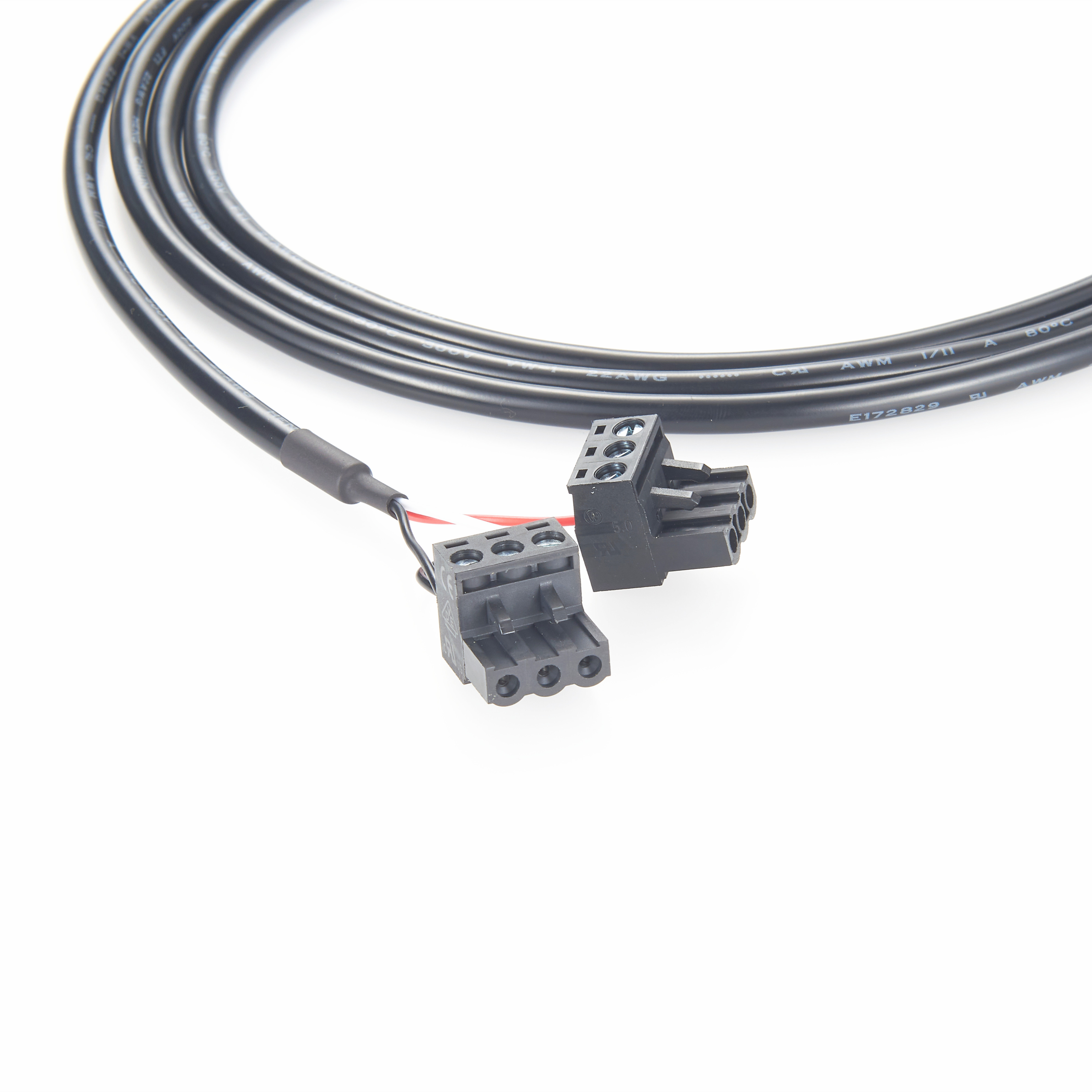 USB KIT-PRO NMEA 0183 Serial to USB Cable