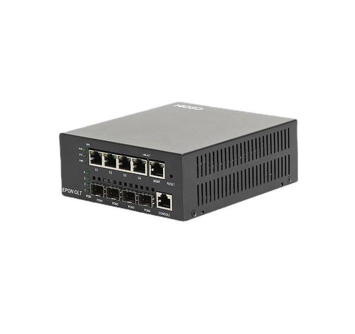 Premier ha7004s hk717 rc8e epon gpon pon xpon vsol module 9dbm mini hioso olt 2 4 8 16 port cwdm sfp router