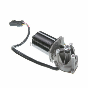 US CA GMR Front Windshield Wiper Motor for Jeep TJ Wrangler 1997-2002 40442 4864892 227145 AA140442