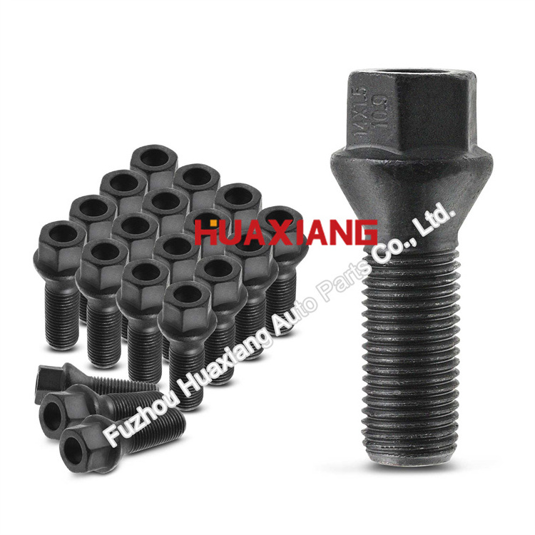 610-269 | 6102691 | 90113S5H005 | 90113SA0003 | 90113SA0005 | 90113SA0006 | 90113SA0013 Wheel Stud For Honda CR-Z