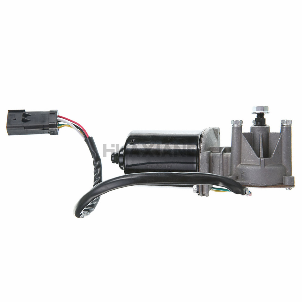 US CA GMR Front Windshield Wiper Motor for Jeep TJ Wrangler 1997-2002 40442 4864892 227145 AA140442