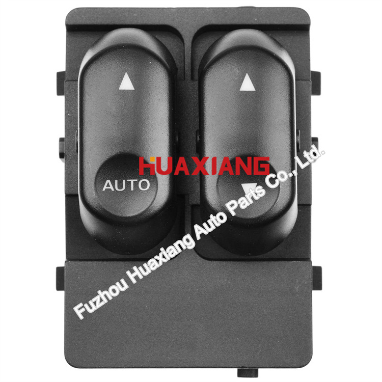 35750-TB0-H11 | 35750-TB0-H01(with pry bars) Window Switch For Honda Accord 2008-2011 Master Window Switch