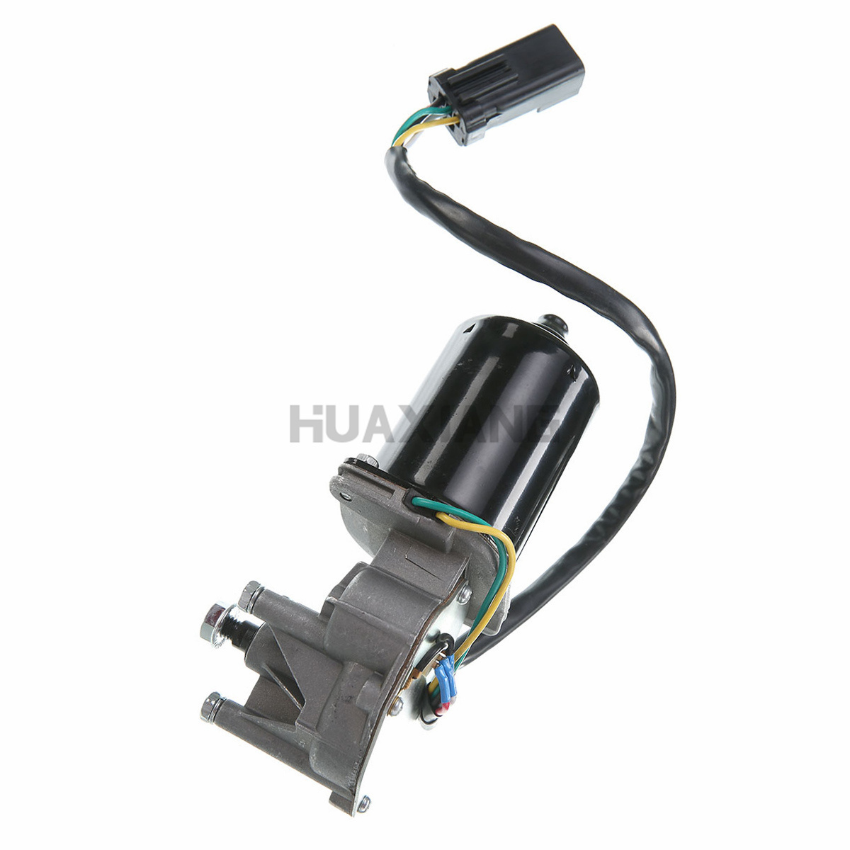 US CA GMR Front Windshield Wiper Motor for Jeep TJ Wrangler 1997-2002 40442 4864892 227145 AA140442