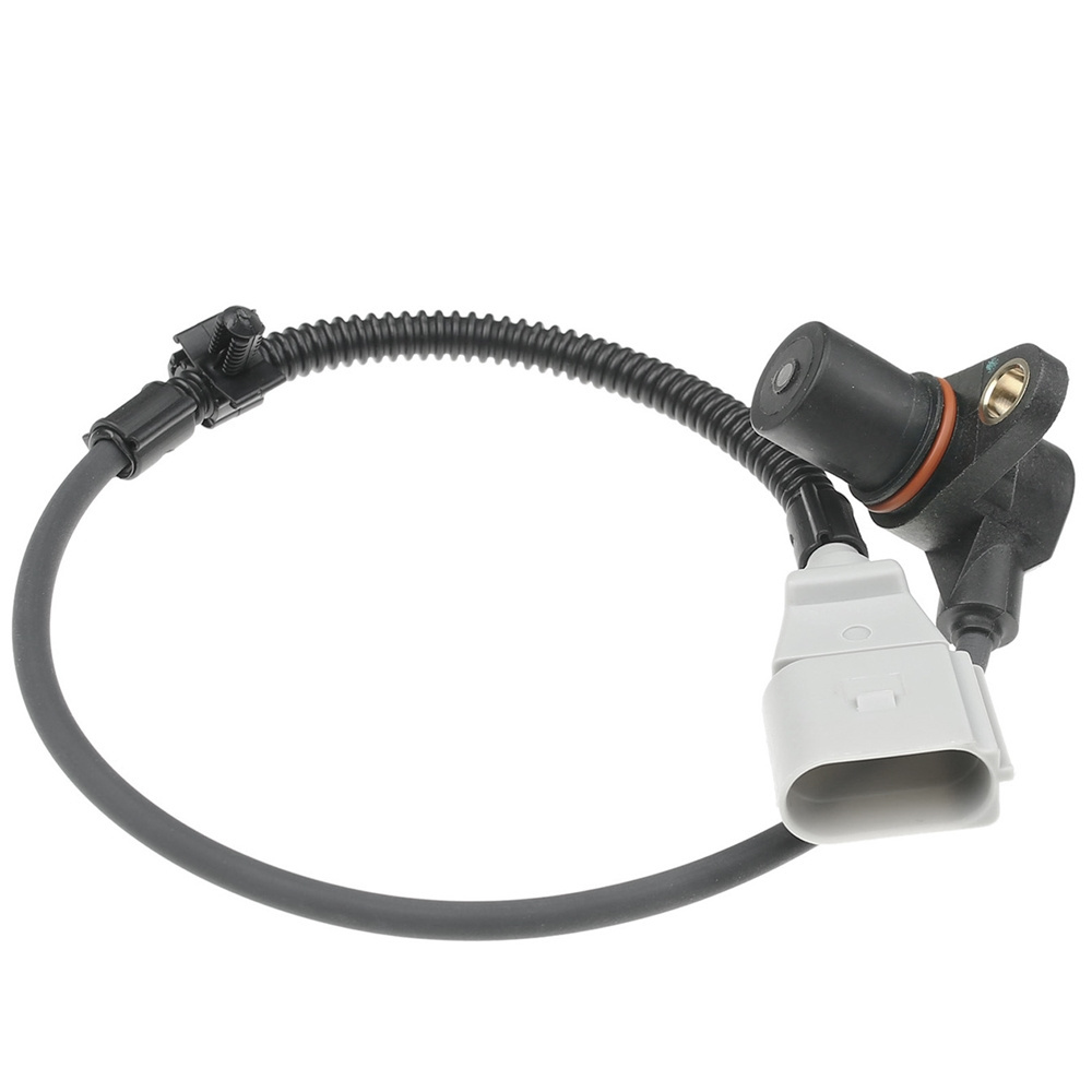 A1 Crankshaft Position Sensor for Audi Q7 Porsche Cayenne VW Golf MK4 Transporter