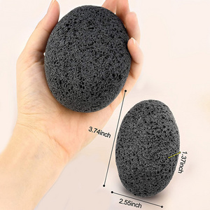 High Quality Easy To Callus Remove Dead Skin Lava Pumice Stone For Feet