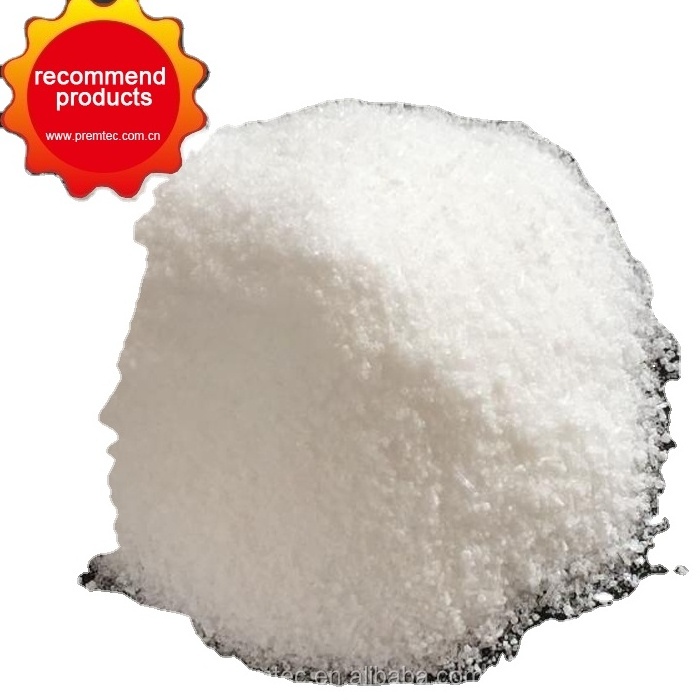 China Best Price Tri sodium phosphate/phosphate of sodium