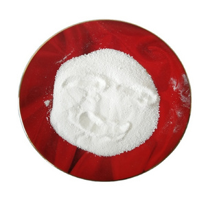 price trisodium phosphate/ stpp technical grade