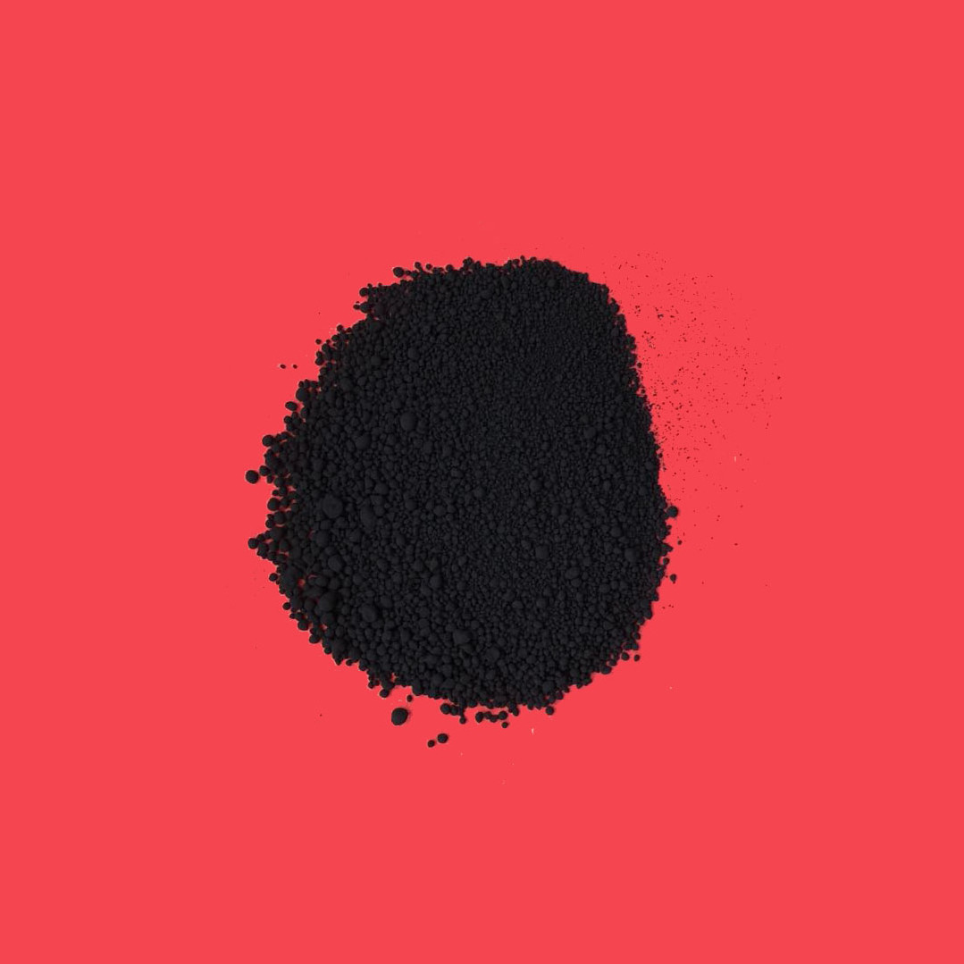 Factory Supply Price of Carbon Black N339 for Printing and Dyeing Ink Coatings