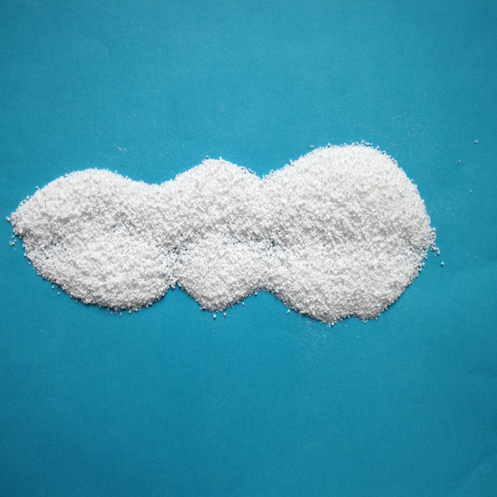 2023 Best price STPP Sodium Tripolyphosphate factory directly