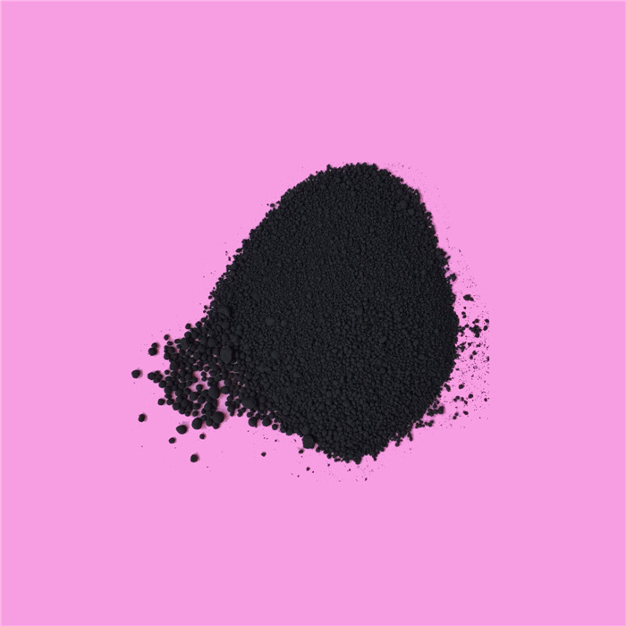 Factory Supply Price of Carbon Black N339 for Printing and Dyeing Ink Coatings