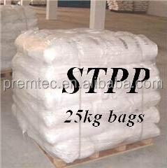 stpp 94% ceramic grade chemical stpp specification