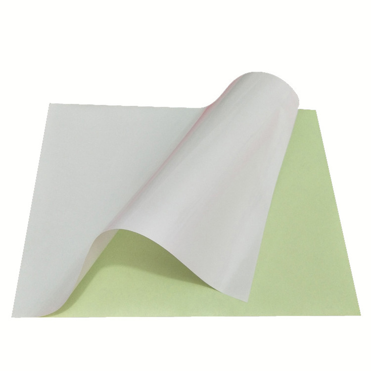 Best Sale Mirror one side cast coated paper