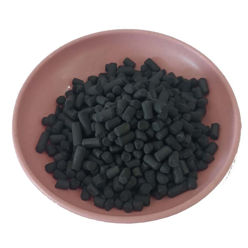 Granular Activated Carbon Price for Water Treatment