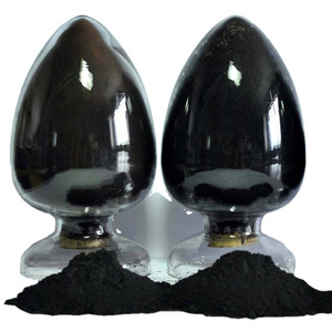 Carbon Black N330 for Dyeing and Oil-Based Paints