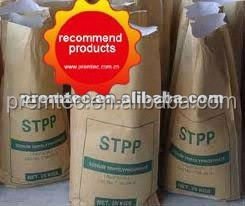 stpp 94% ceramic grade chemical stpp specification