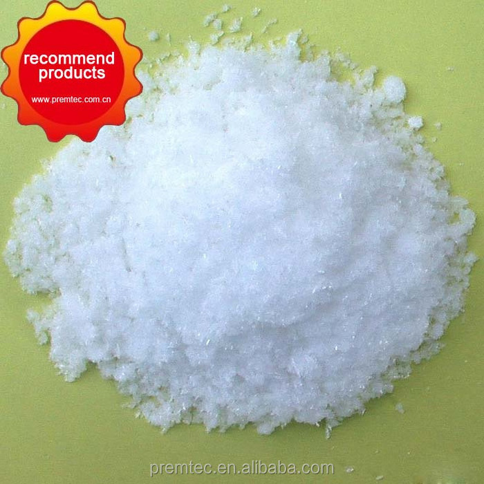 food grade trisodium phosphate (TSP)98% lowest price