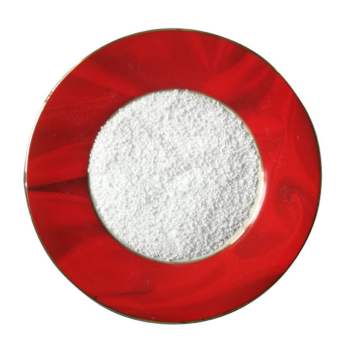 food grade trisodium phosphate (TSP)98% lowest price