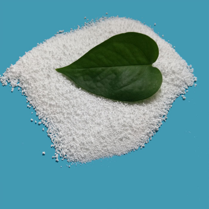 2023 Best price STPP Sodium Tripolyphosphate factory directly