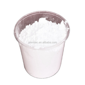 raw material Melamine 99.8% powder for melamine board