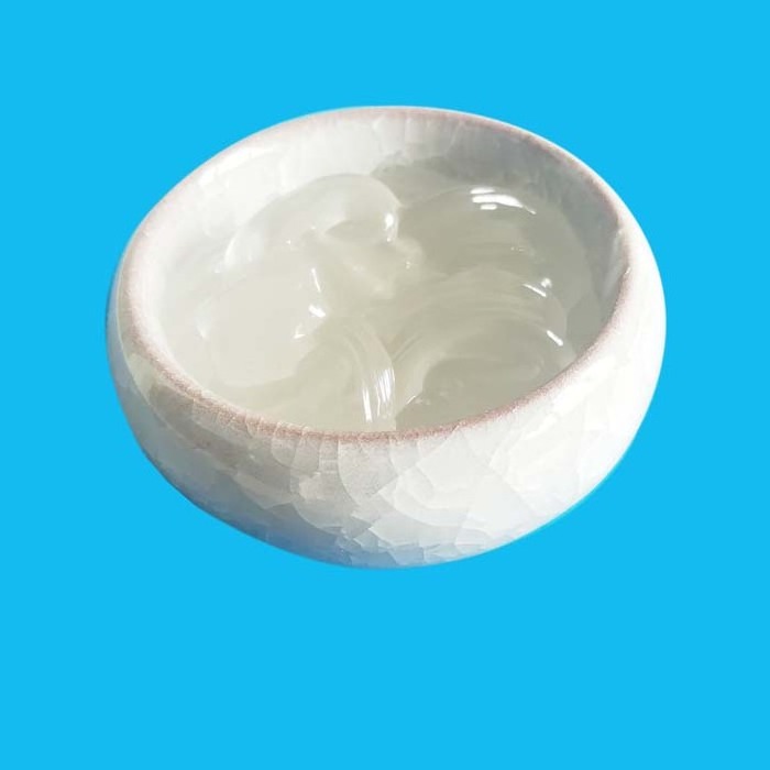 2017 Factory Direct Supply AES 70% AES N70 Sodium Ethoxylated Alkyl Sulfate 70%