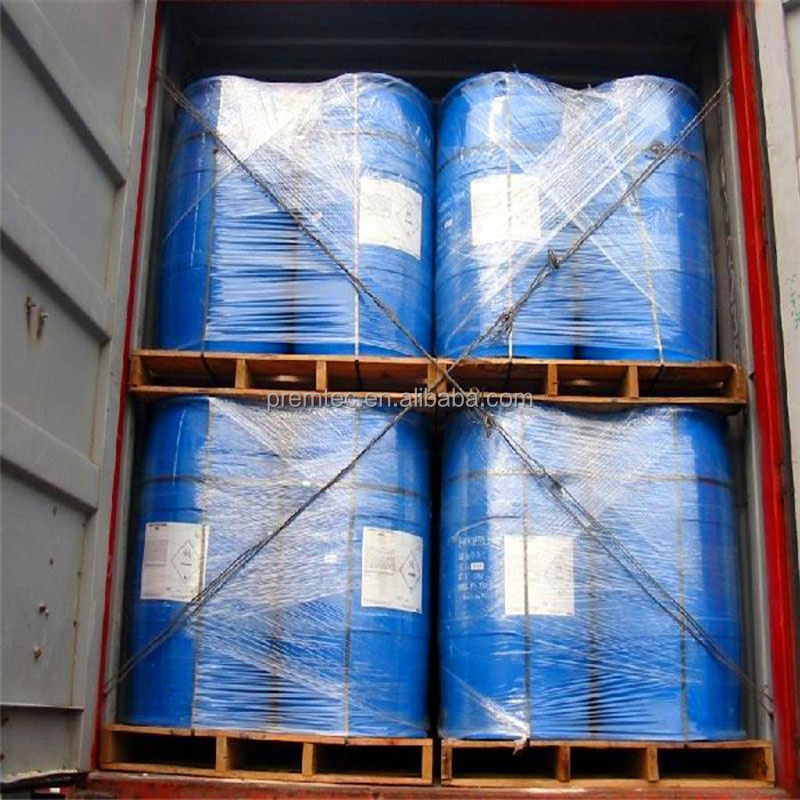 2017 Factory Direct Supply AES 70% AES N70 Sodium Ethoxylated Alkyl Sulfate 70%