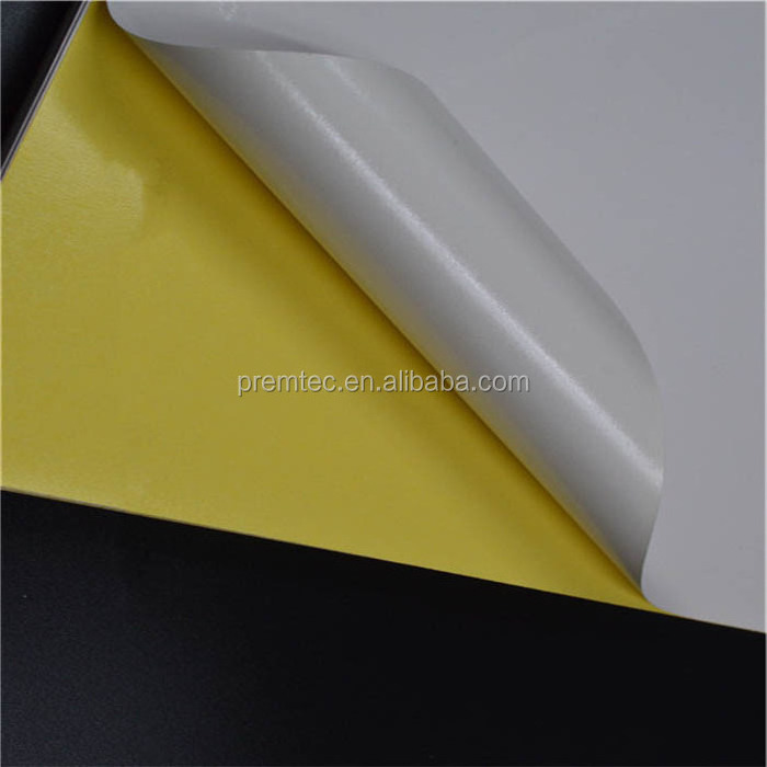 Best Sale Mirror one side cast coated paper