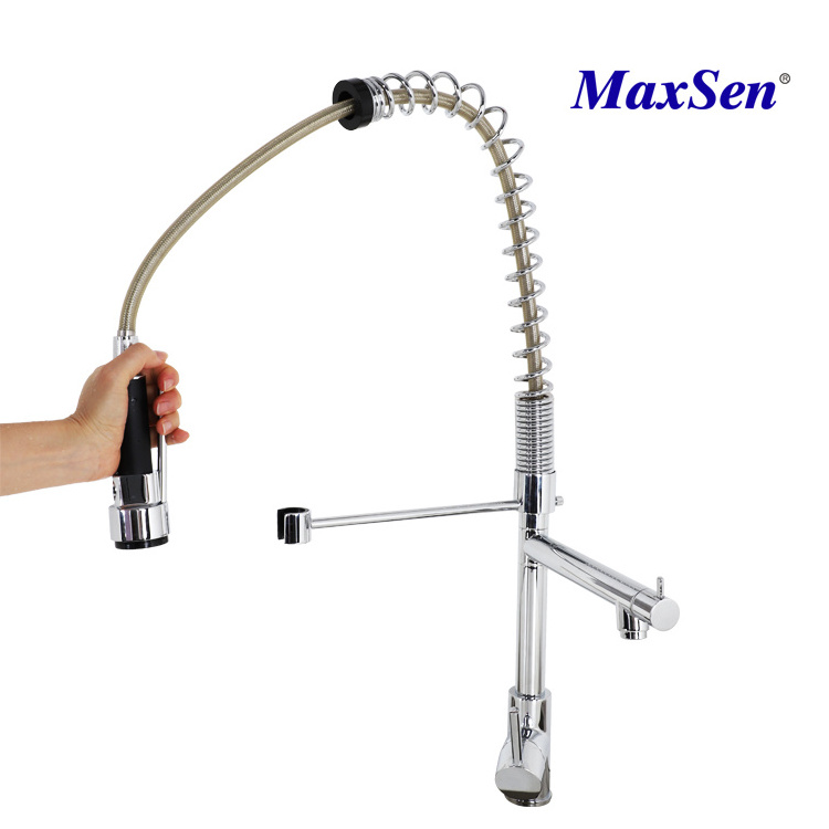 Modern new brass kitchen sink faucet farmhouse best kitchen sink faucets 2023