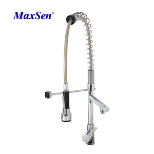 Modern new brass kitchen sink faucet farmhouse best kitchen sink faucets 2023