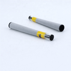 Bulk Cheap Price Kingsize Plastic Holder Pre Rolled Tube Smoking Accessories Cigarette Paper Wrap Glass Filter Tip with Logo