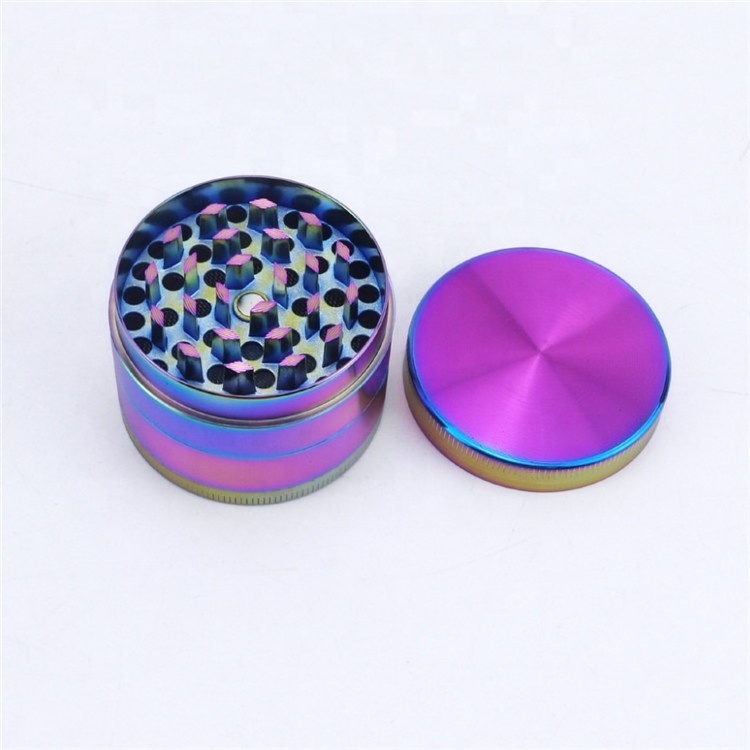 Smoke Shop Smoking Accessories Rolling Paper Herb Grinder