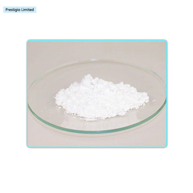 Supplier of Highest Selling Body Odor Controls Deodorant Mineral Powder for Bulk Buyers