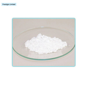 Supplier of Highest Selling Body Odor Controls Deodorant Mineral Powder for Bulk Buyers